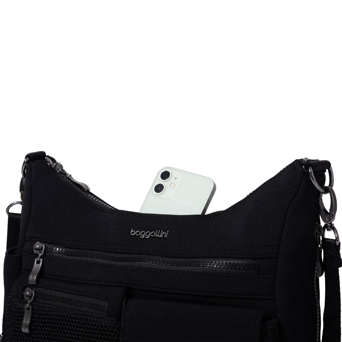 Modern Everywhere Bagg