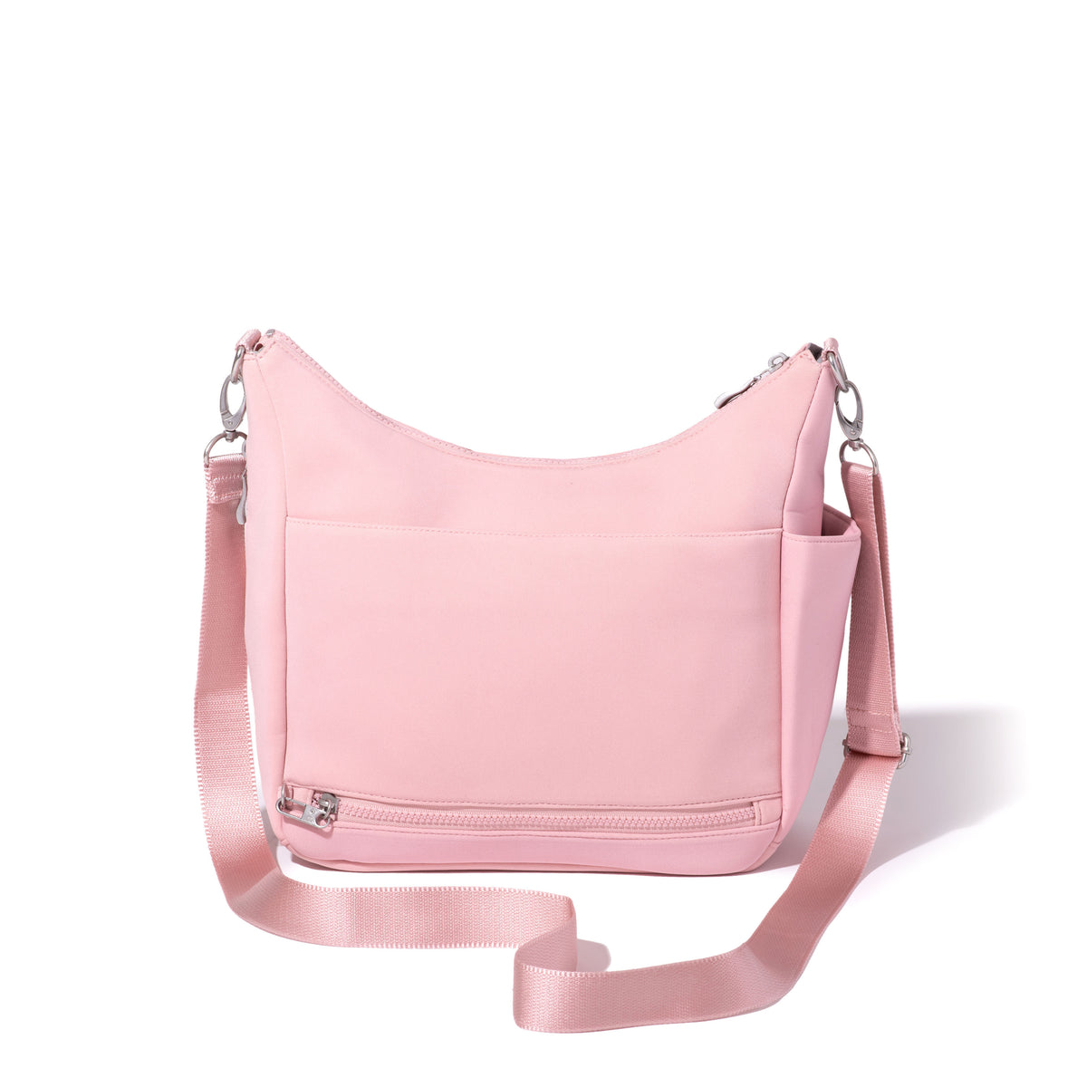Modern Everywhere Bagg