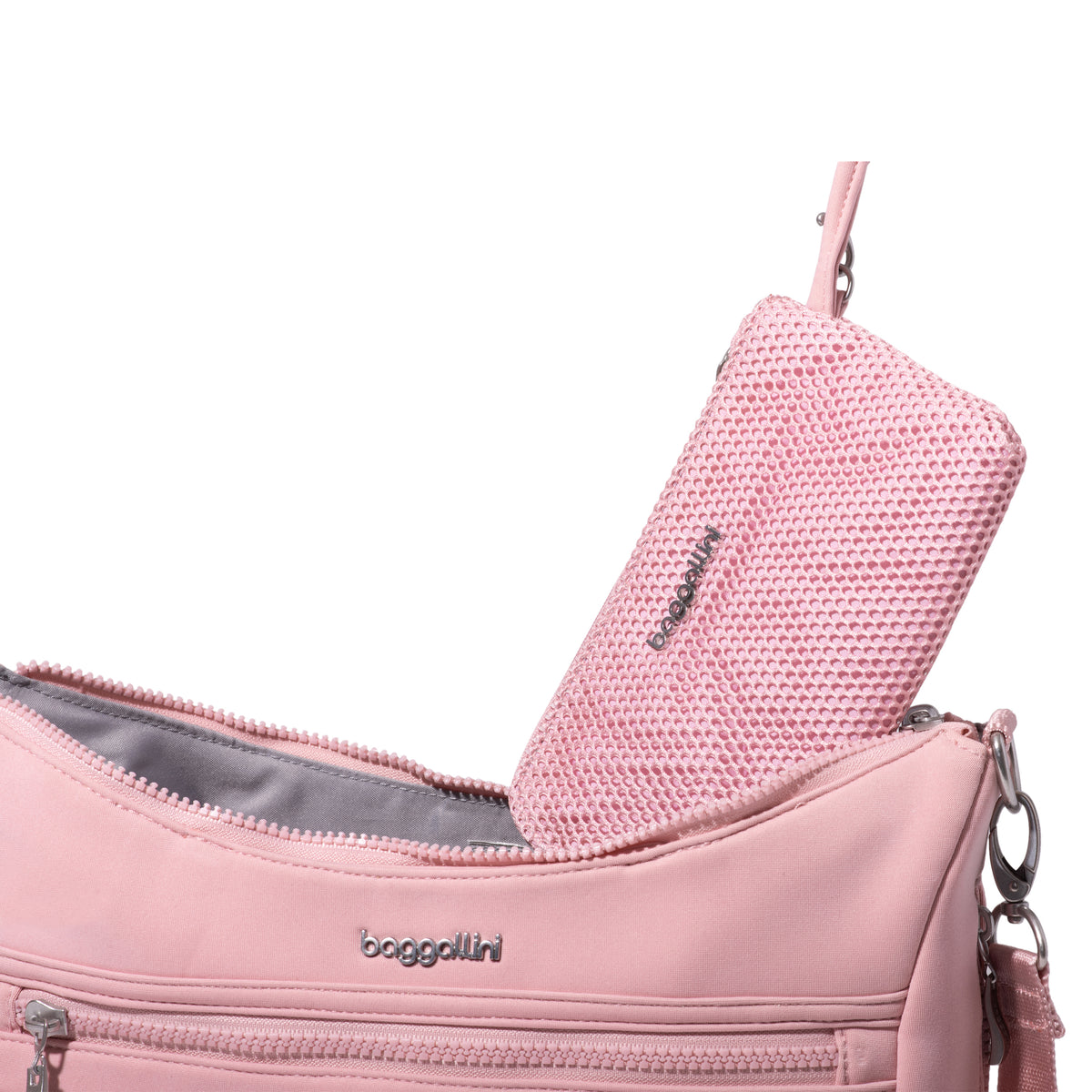 Modern Everywhere Bagg