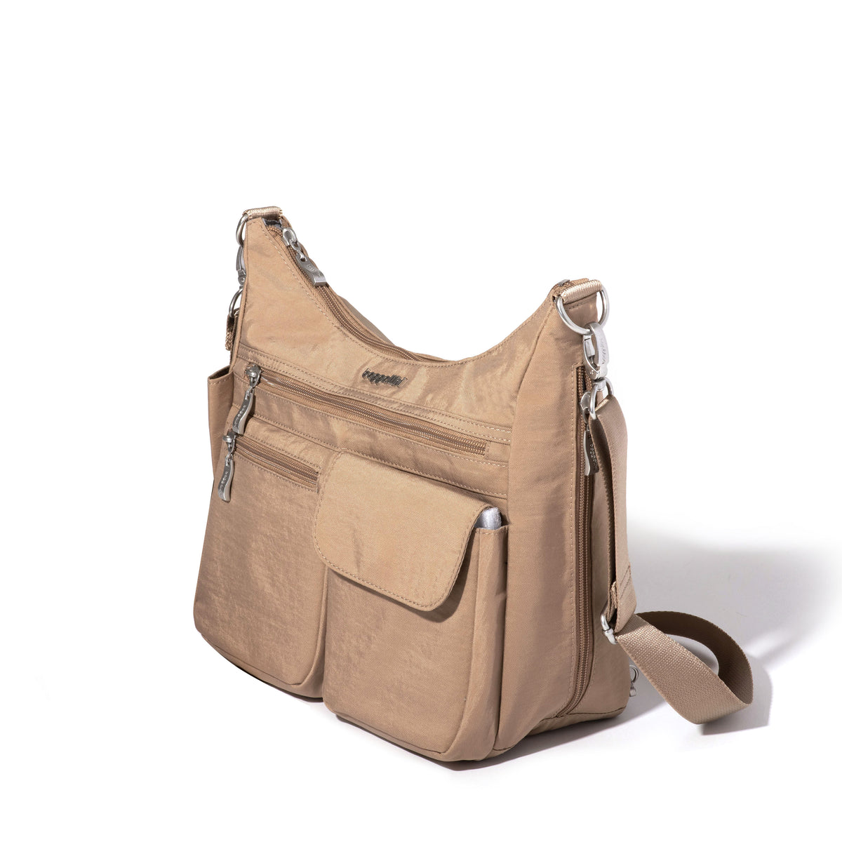 Modern Everywhere Bagg