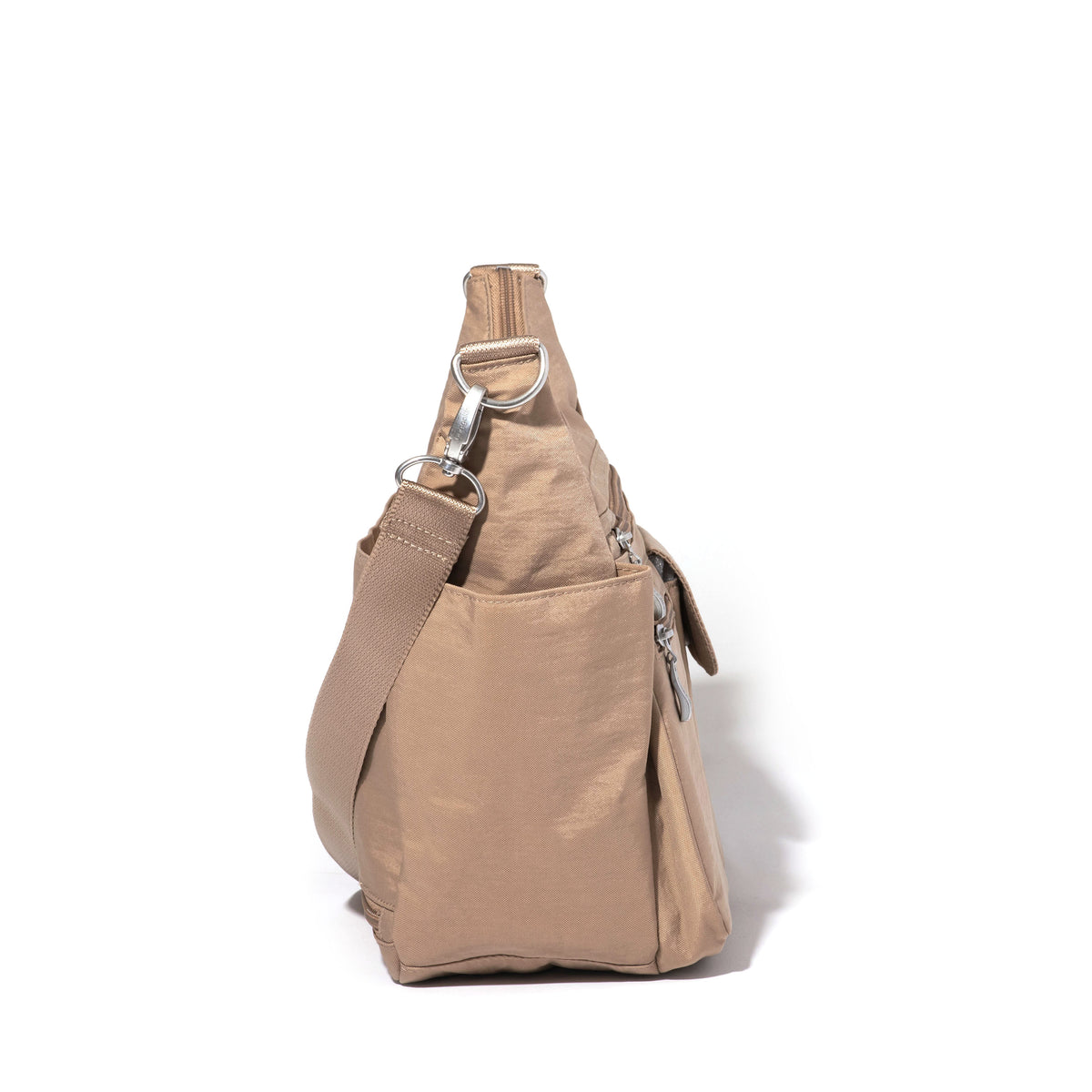 Modern Everywhere Bagg