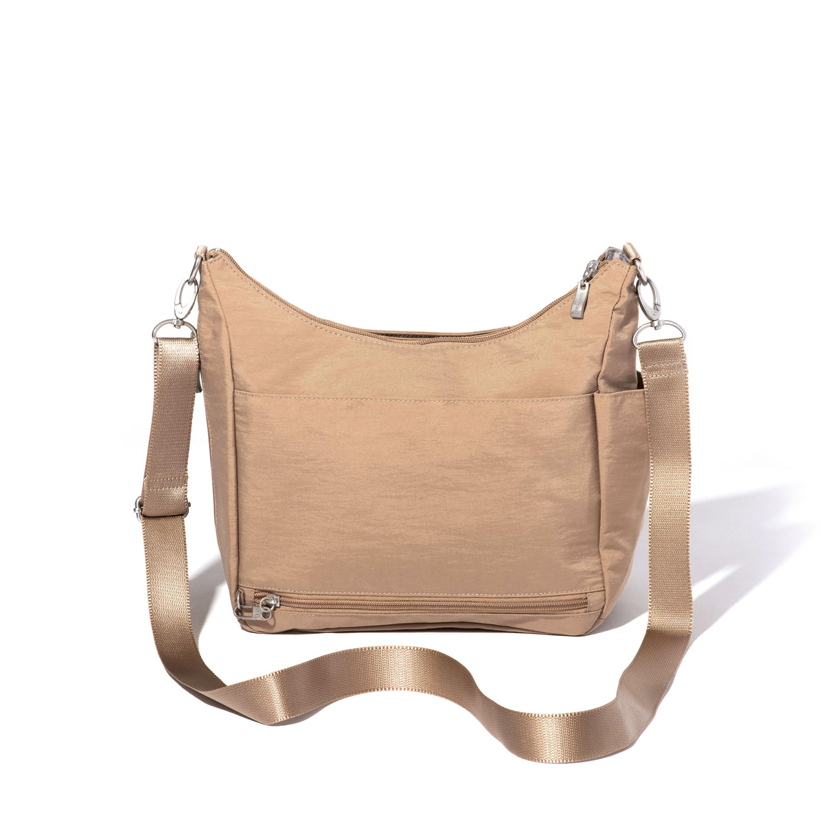 Modern Everywhere Bagg