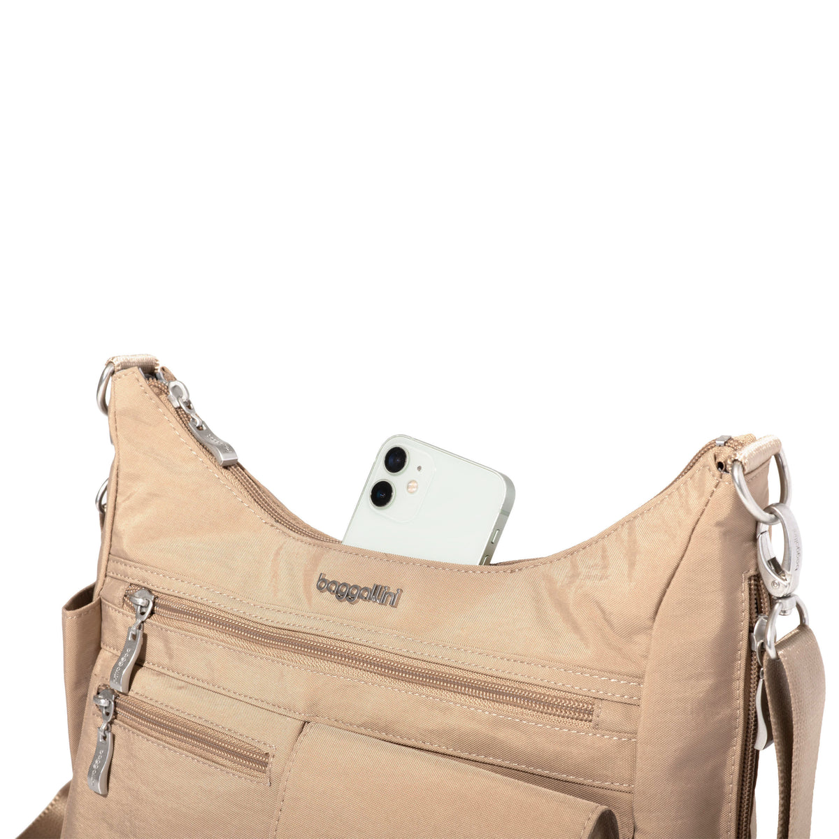 Modern Everywhere Bagg