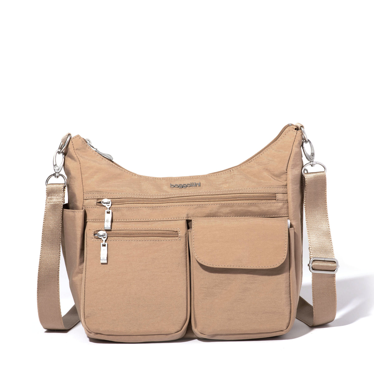 Modern Everywhere Bagg
