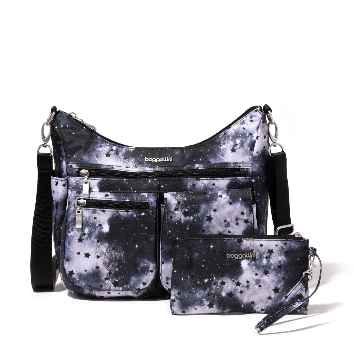 Modern Everywhere Bagg