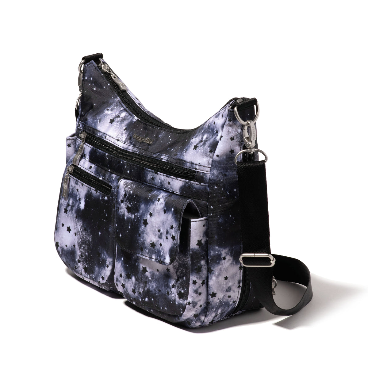 Modern Everywhere Bagg