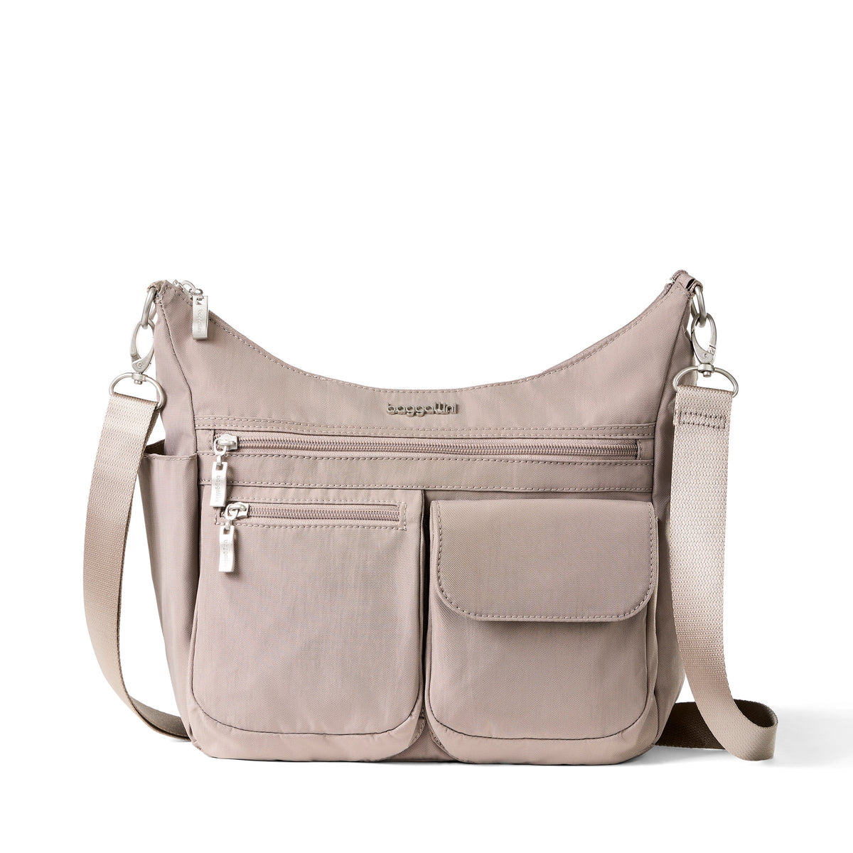 Modern Everywhere Bagg
