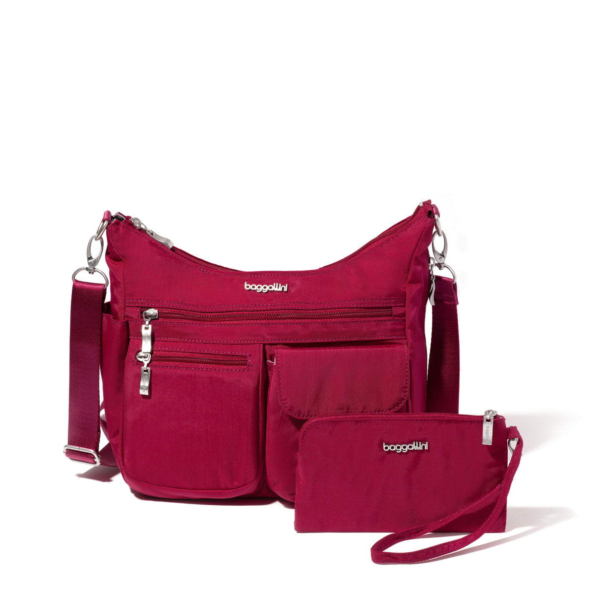 Modern Everywhere Bagg