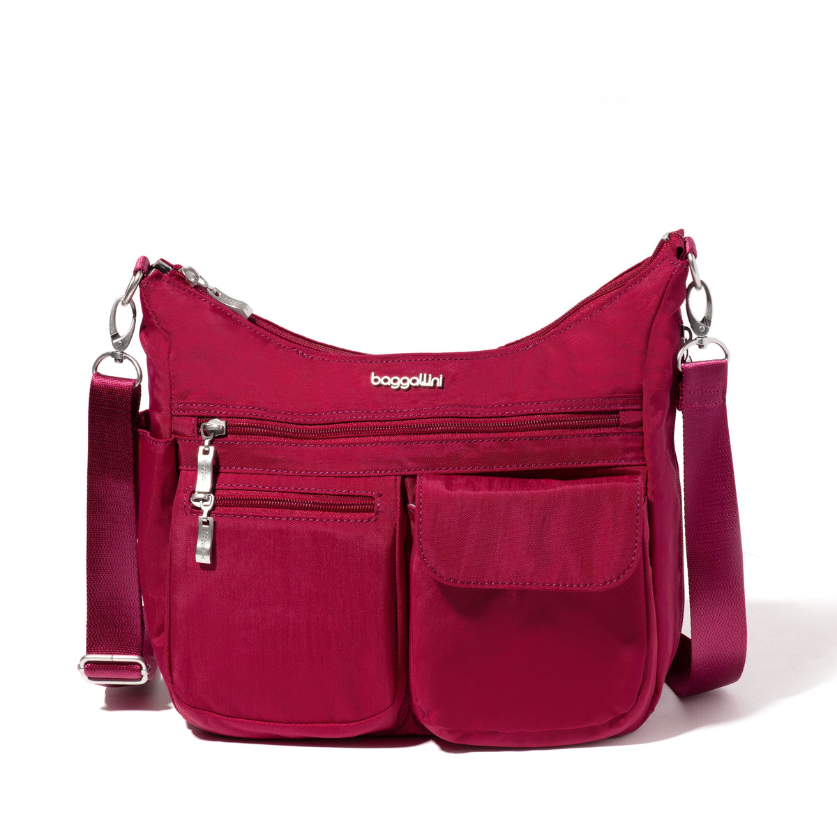 Modern Everywhere Bagg