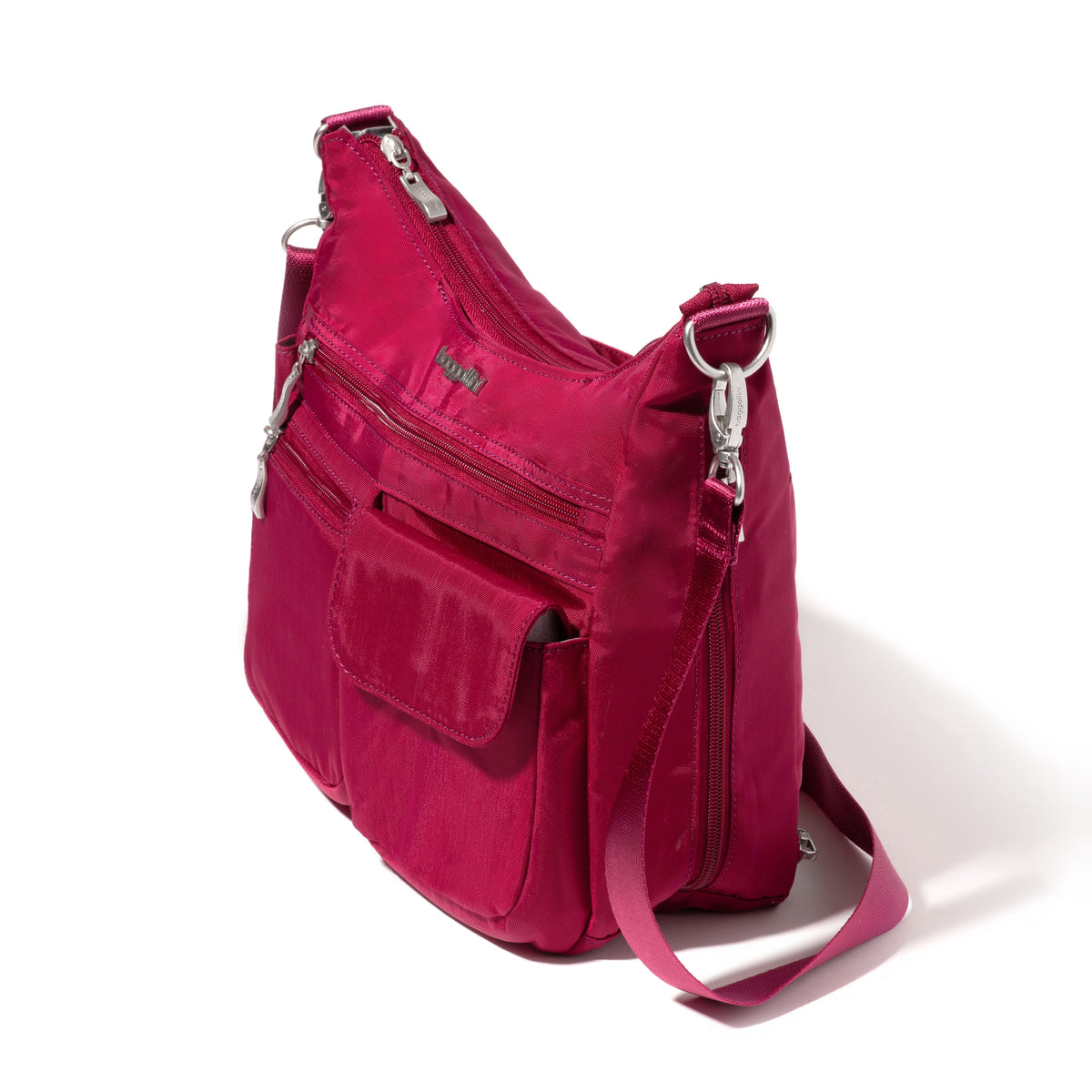 Modern Everywhere Bagg