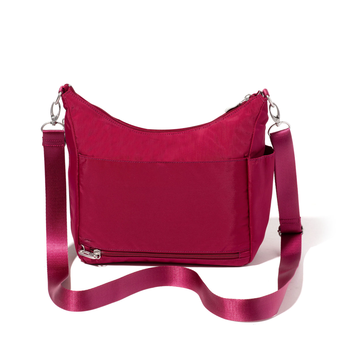 Modern Everywhere Bagg