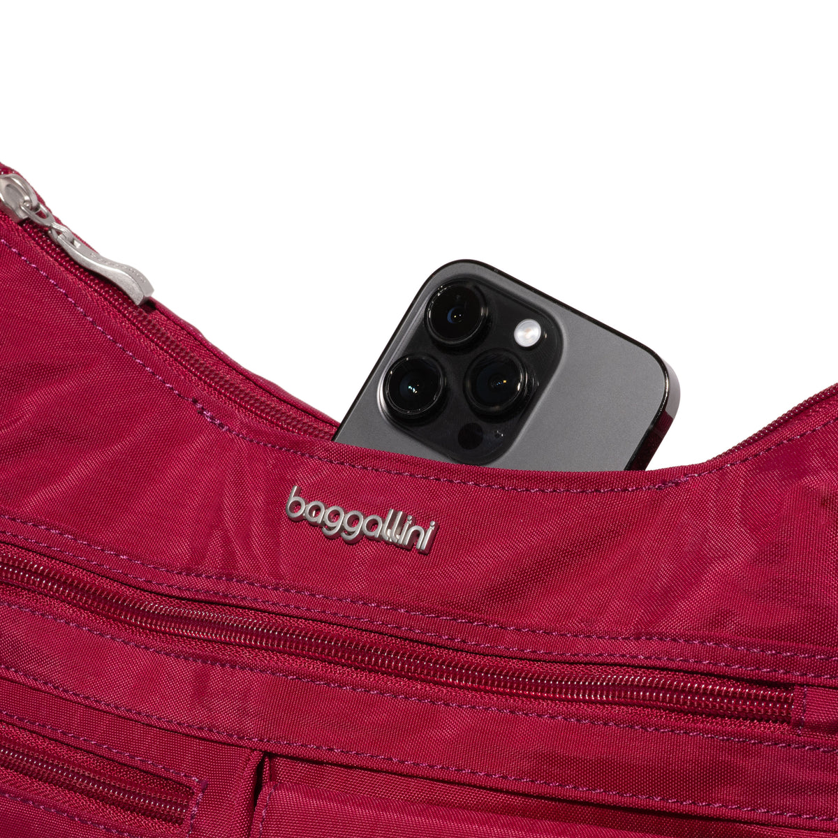 Modern Everywhere Bagg