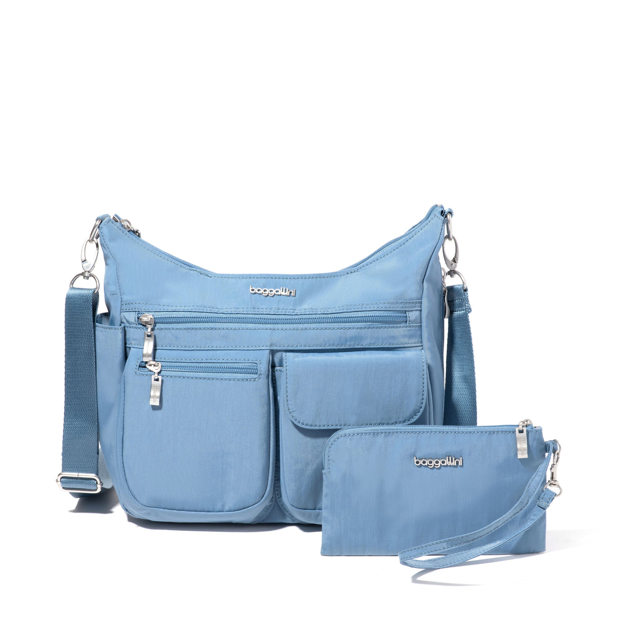Modern Everywhere Bagg