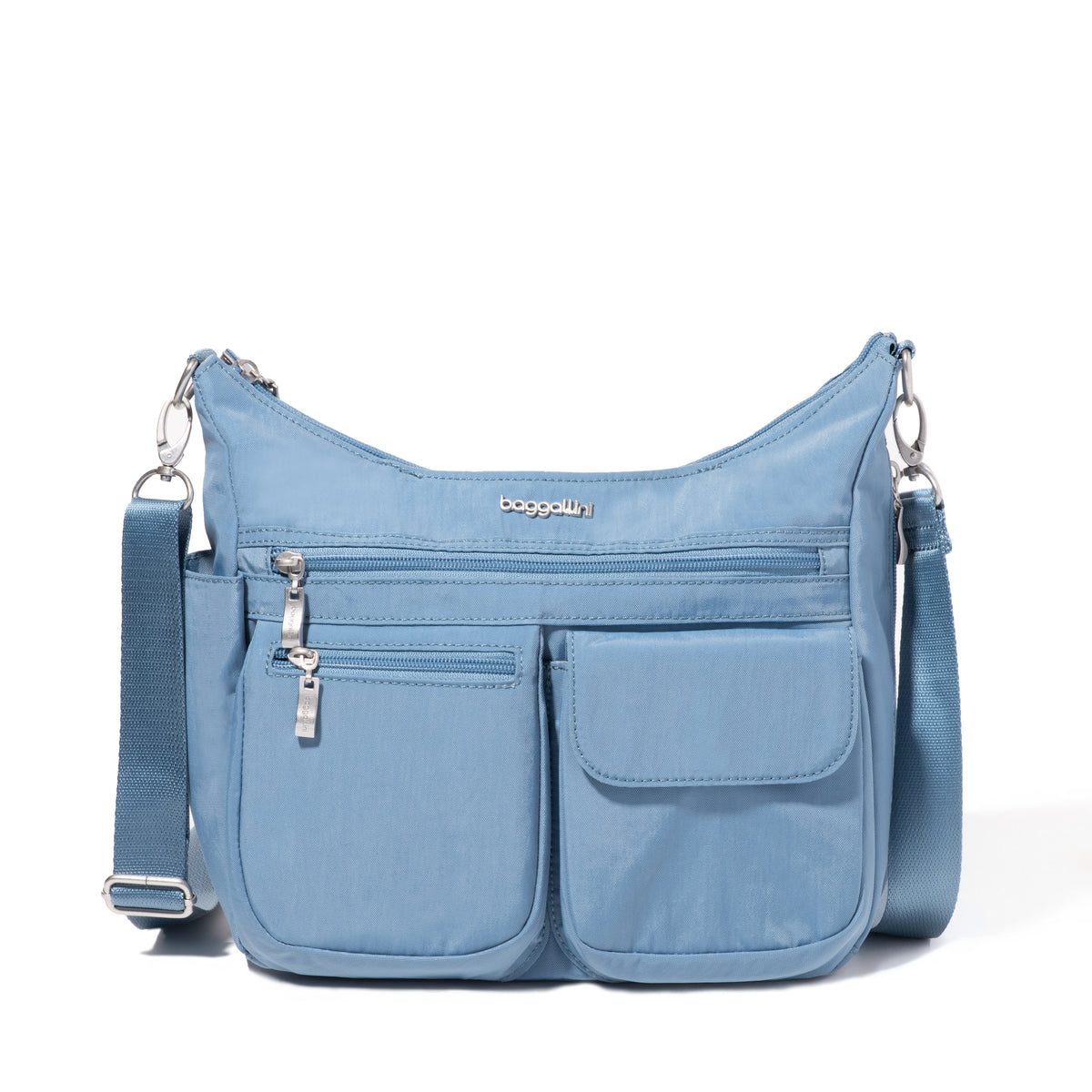 Modern Everywhere Bagg