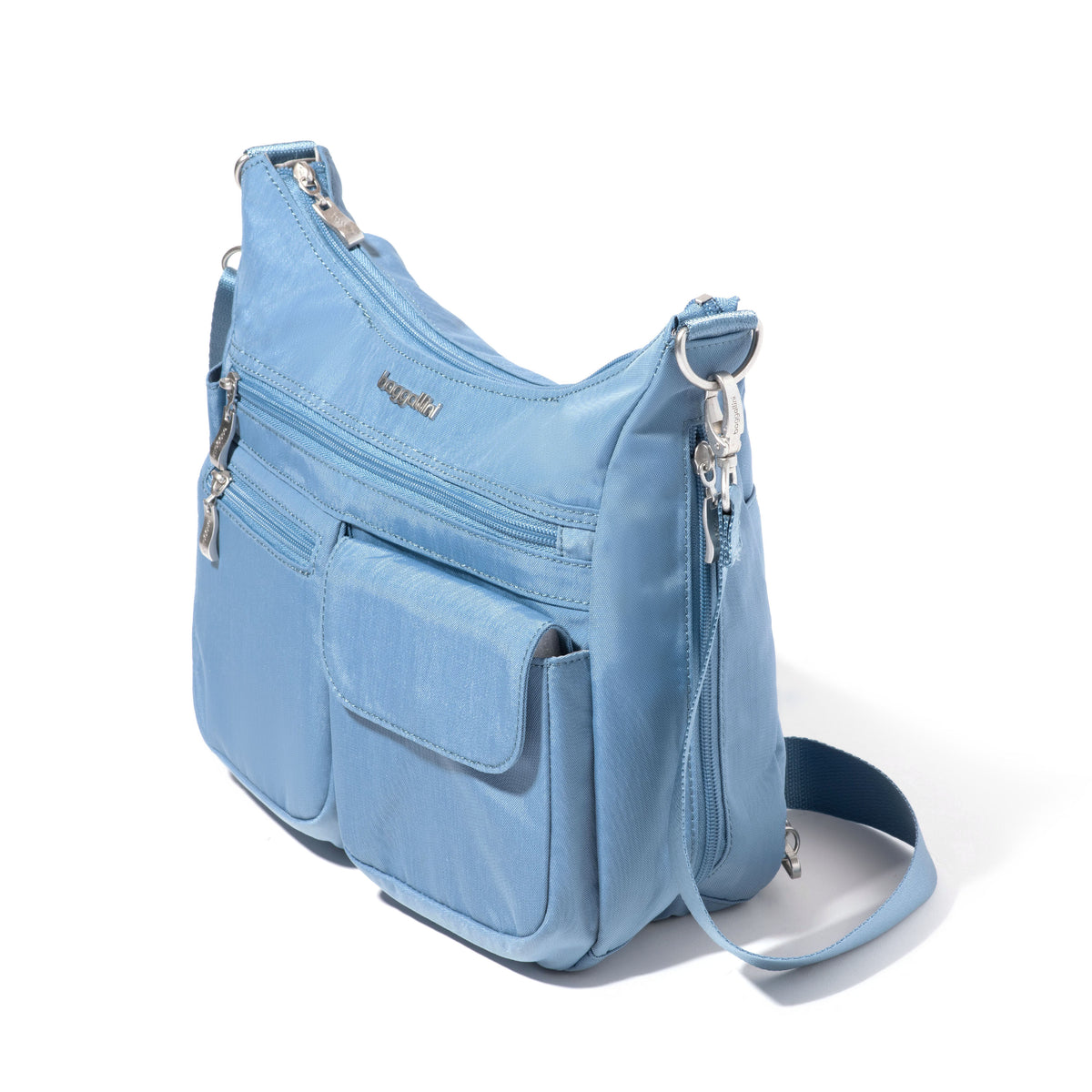 Modern Everywhere Bagg