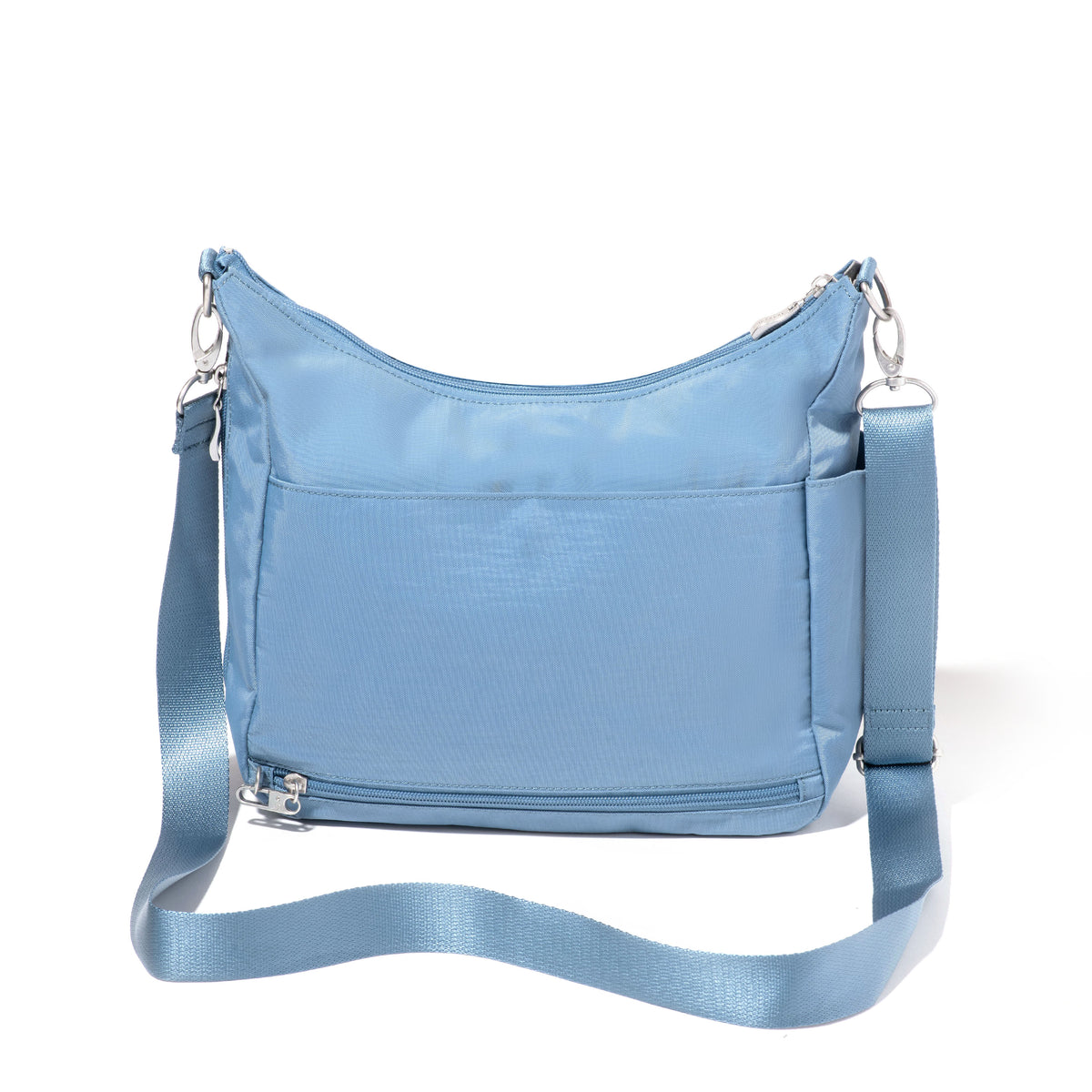 Modern Everywhere Bagg