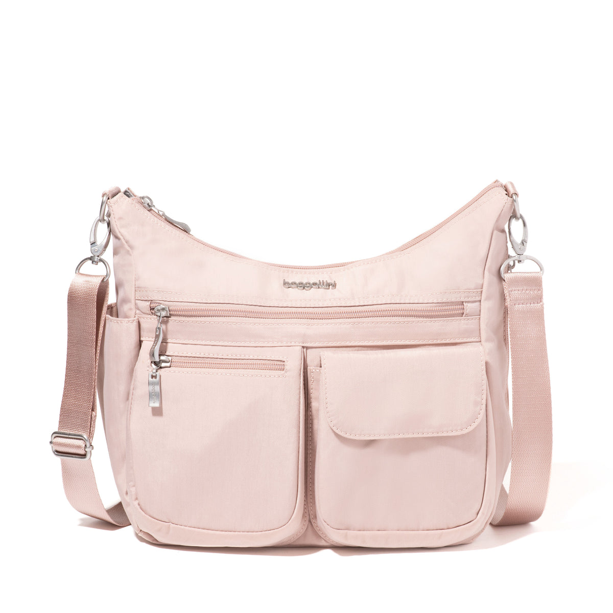 Modern Everywhere Bagg