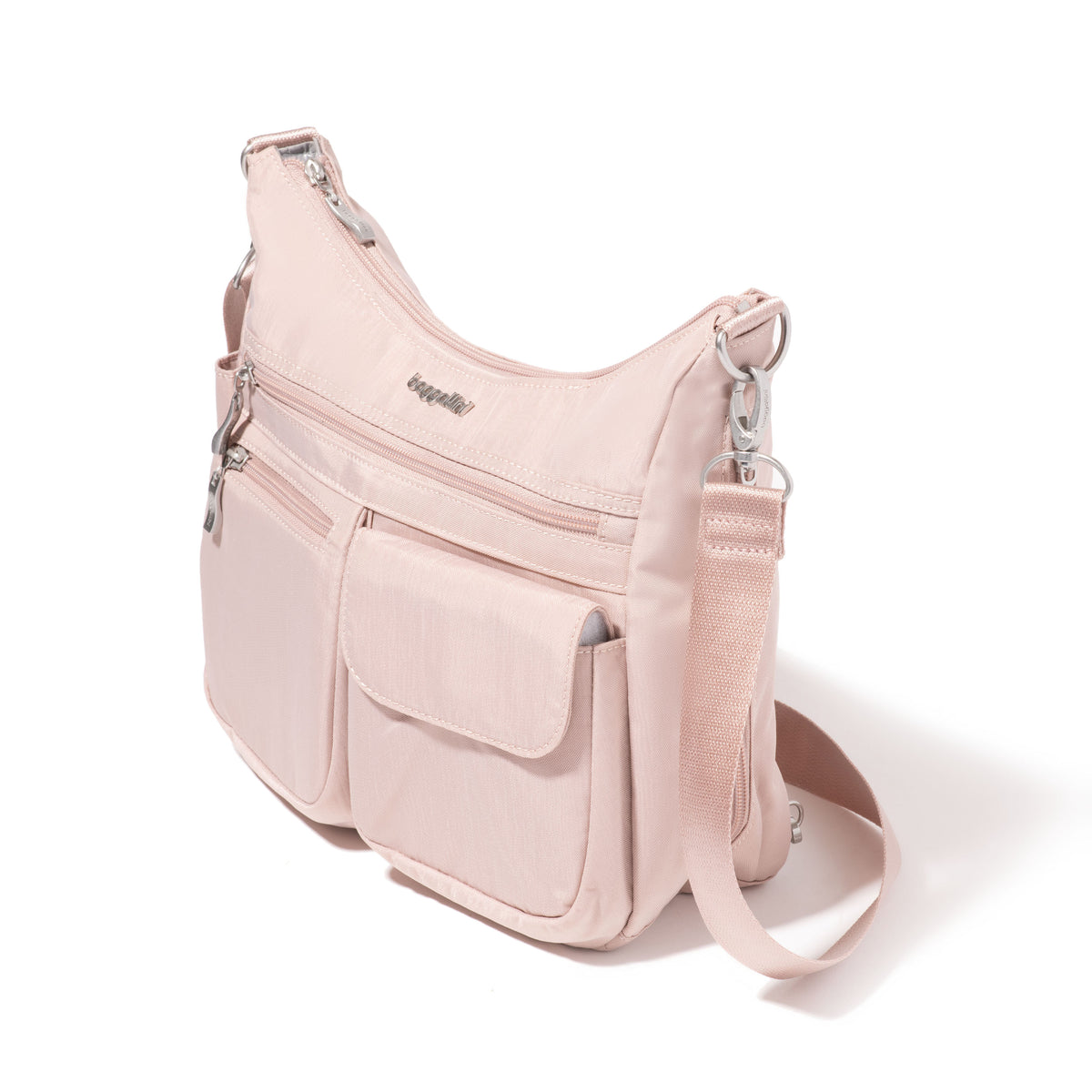 Modern Everywhere Bagg