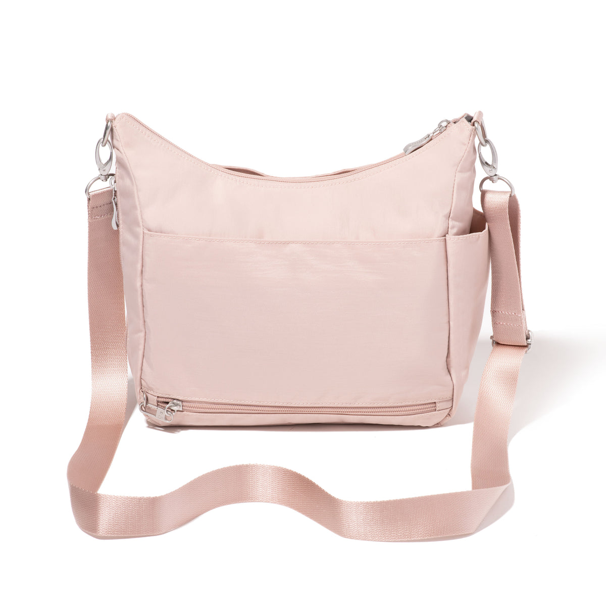 Modern Everywhere Bagg