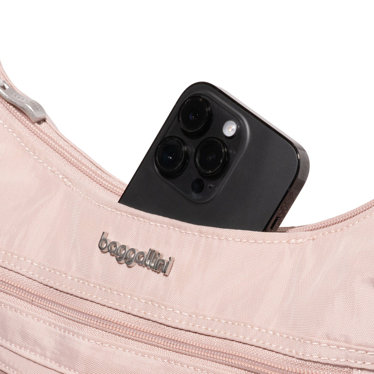 Modern Everywhere Bagg