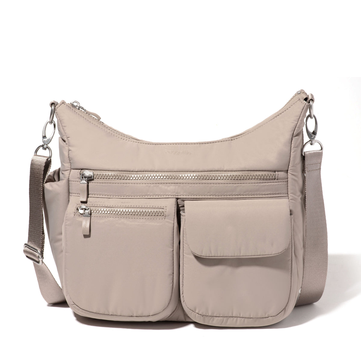 Modern Everywhere Bagg