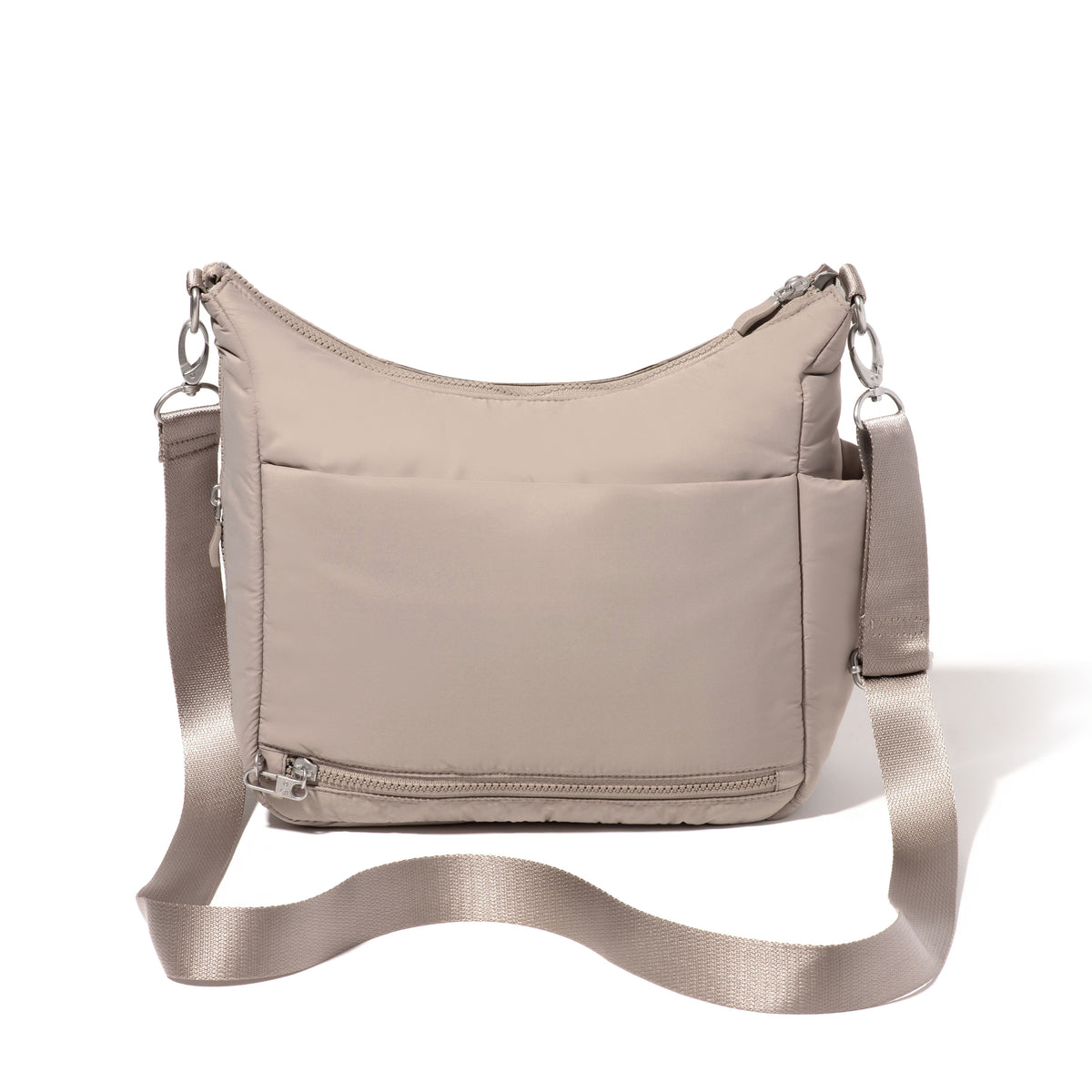 Modern Everywhere Bagg