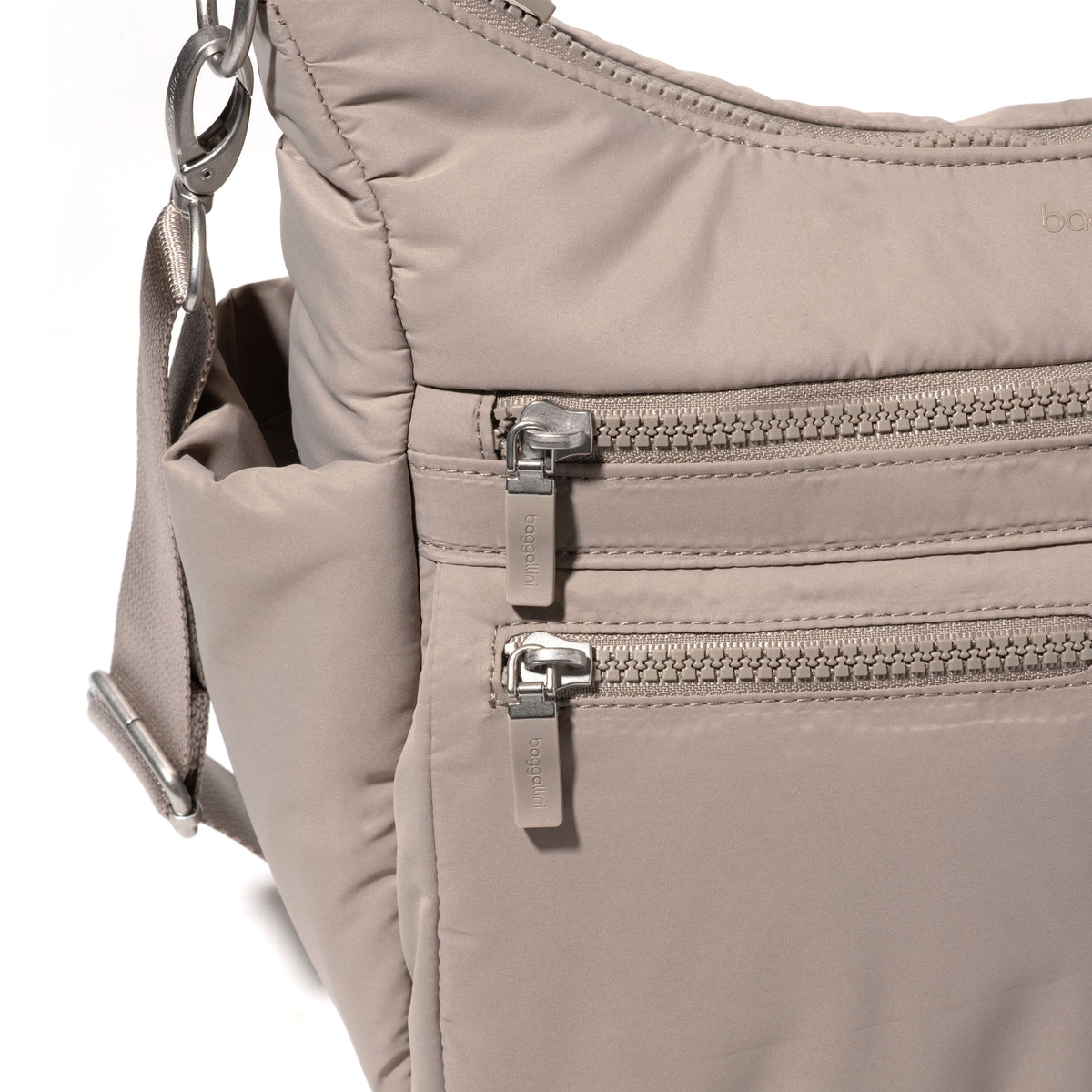 Modern Everywhere Bagg