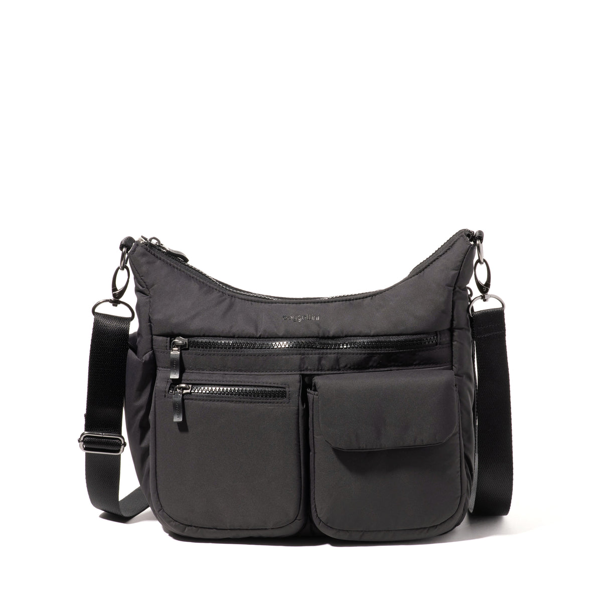 Modern Everywhere Bagg