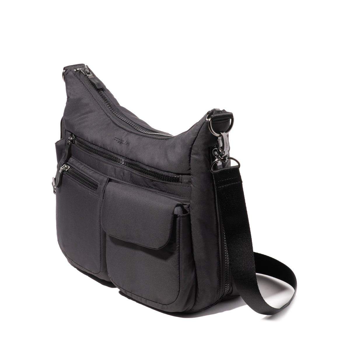 Modern Everywhere Bagg