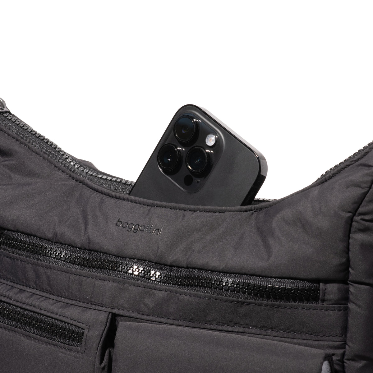 Modern Everywhere Bagg