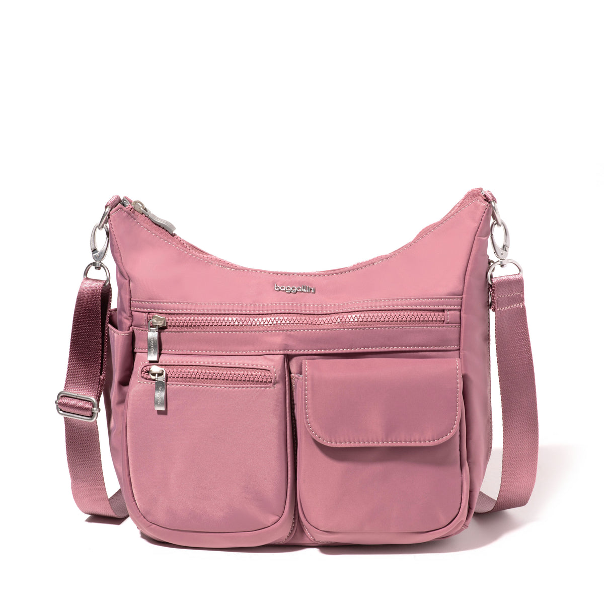 Modern Everywhere Bagg