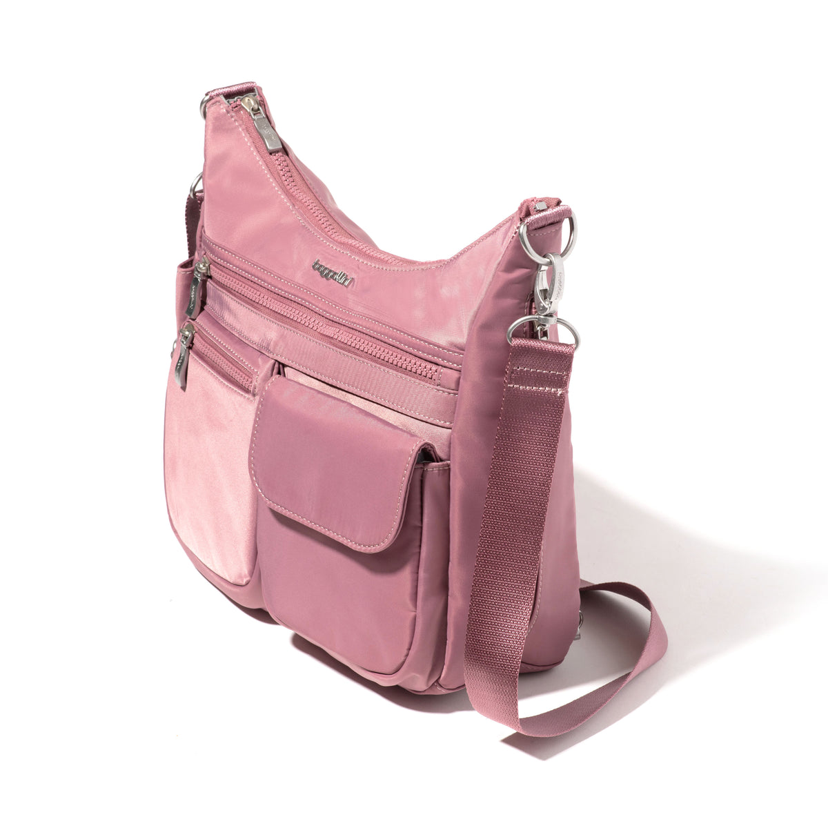 Modern Everywhere Bagg