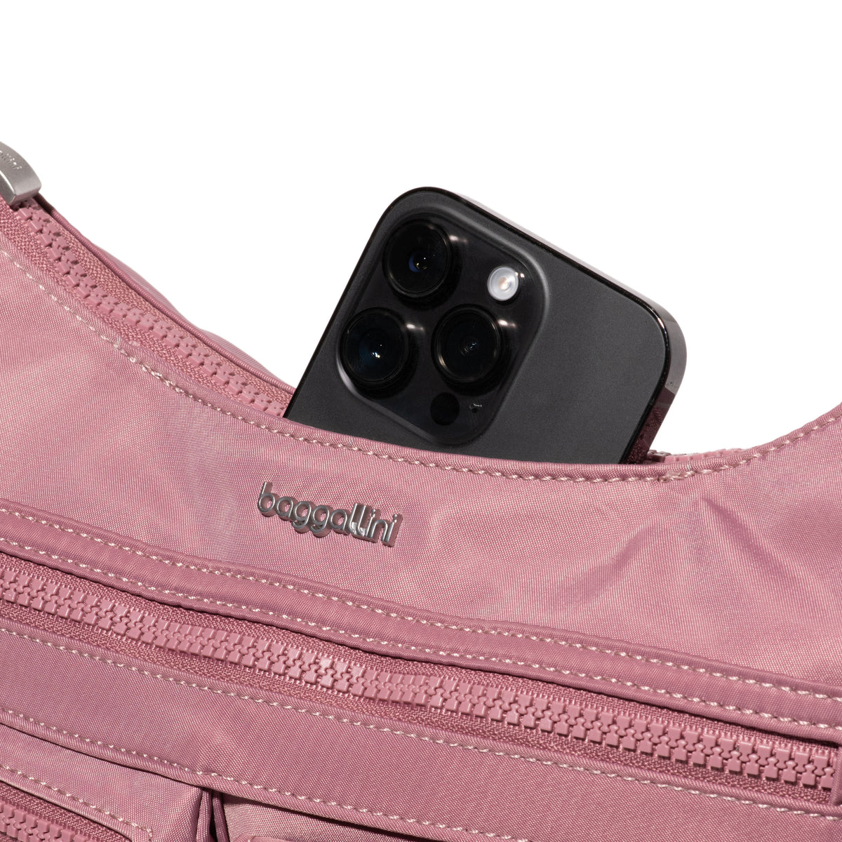 Modern Everywhere Bagg