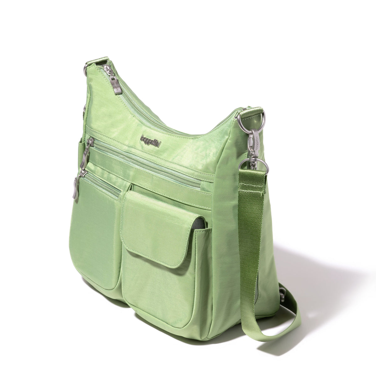 Modern Everywhere Bagg