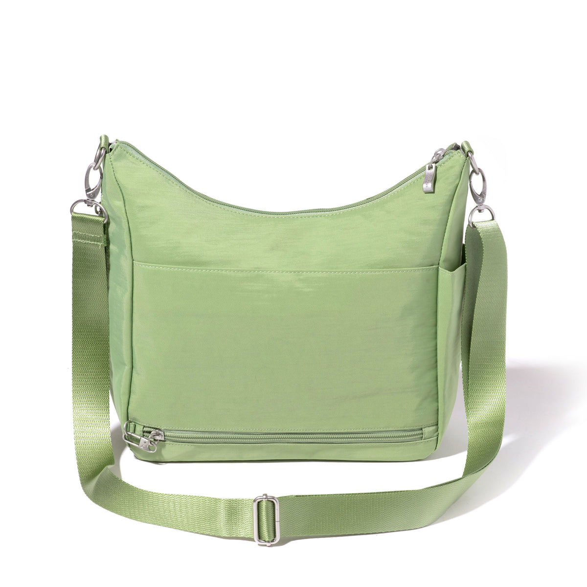 Modern Everywhere Bagg