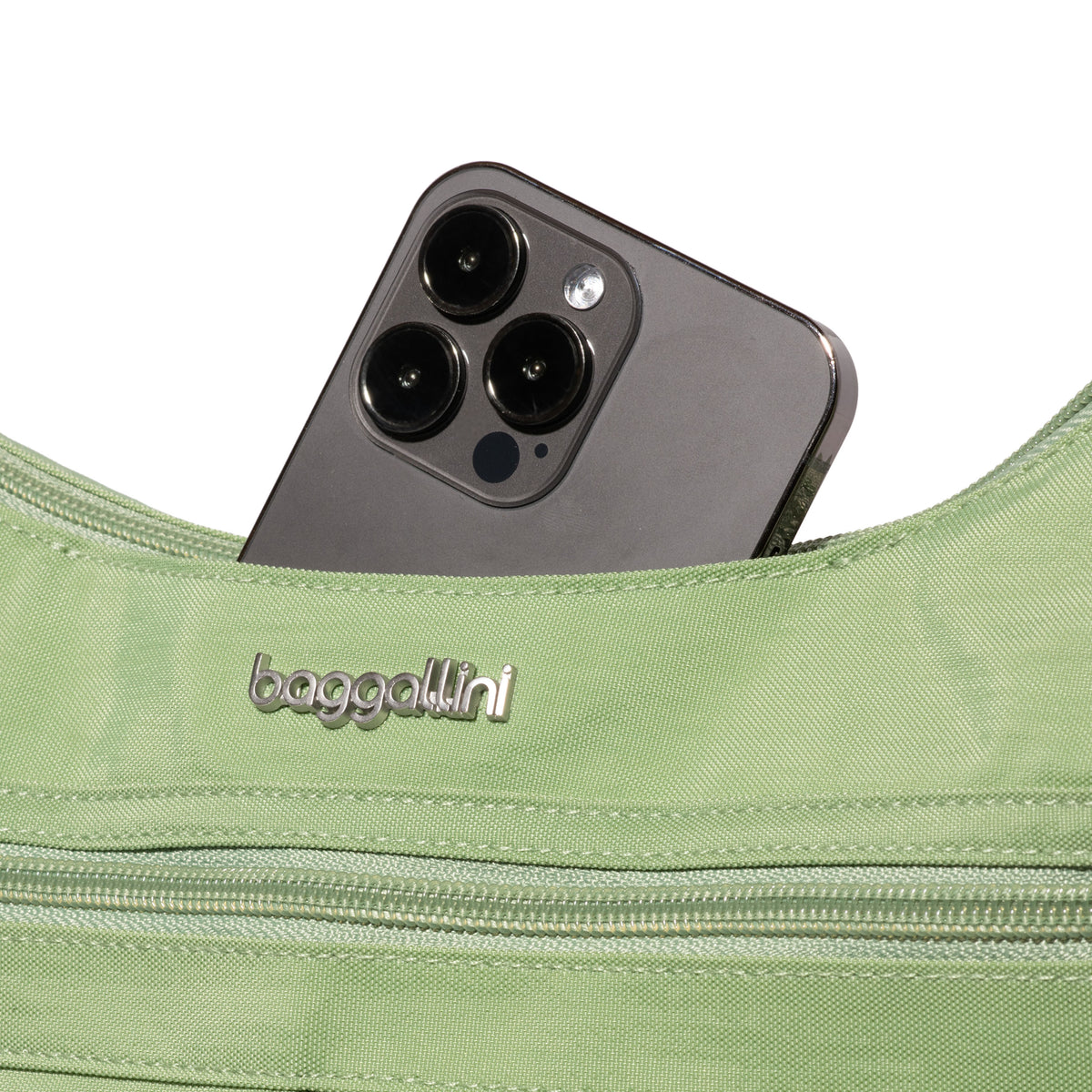 Modern Everywhere Bagg
