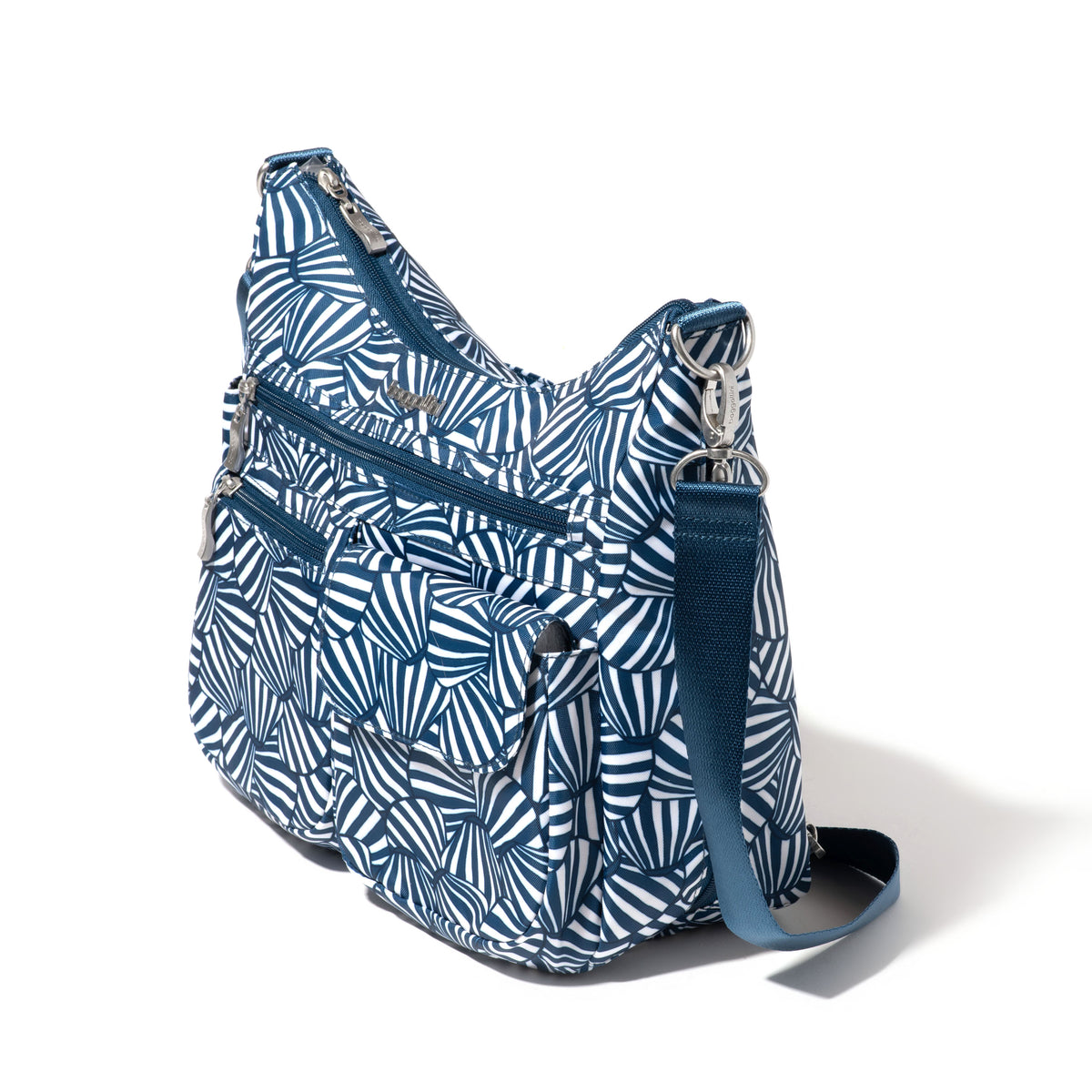 Modern Everywhere Bagg