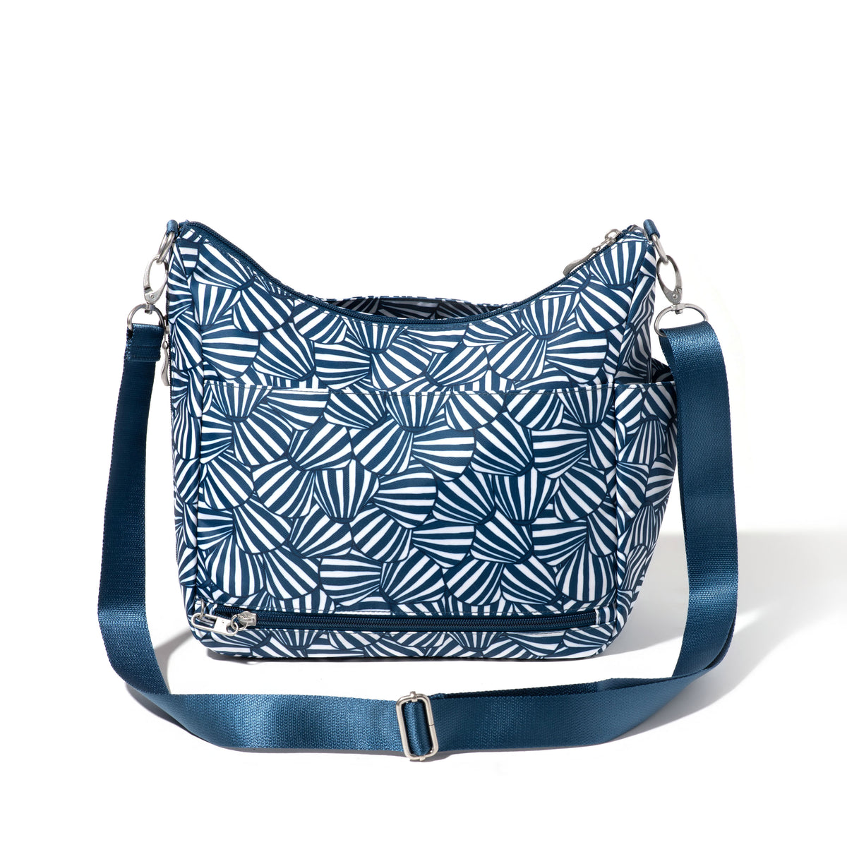 Modern Everywhere Bagg