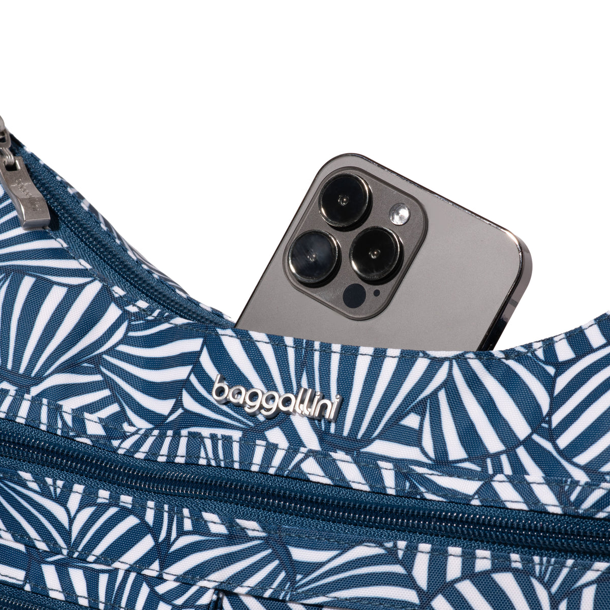 Modern Everywhere Bagg