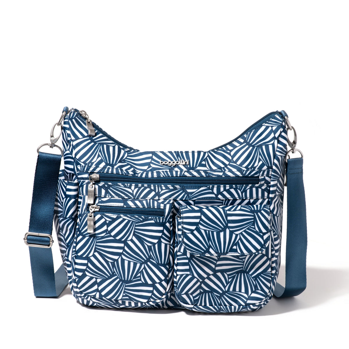 Modern Everywhere Bagg