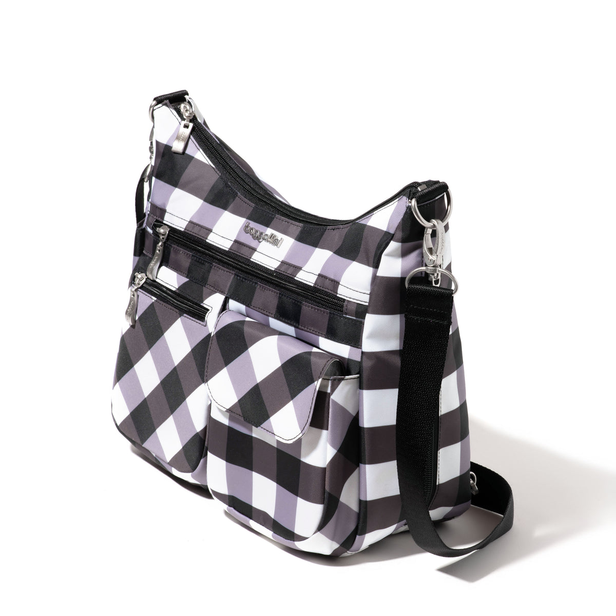 Modern Everywhere Bagg