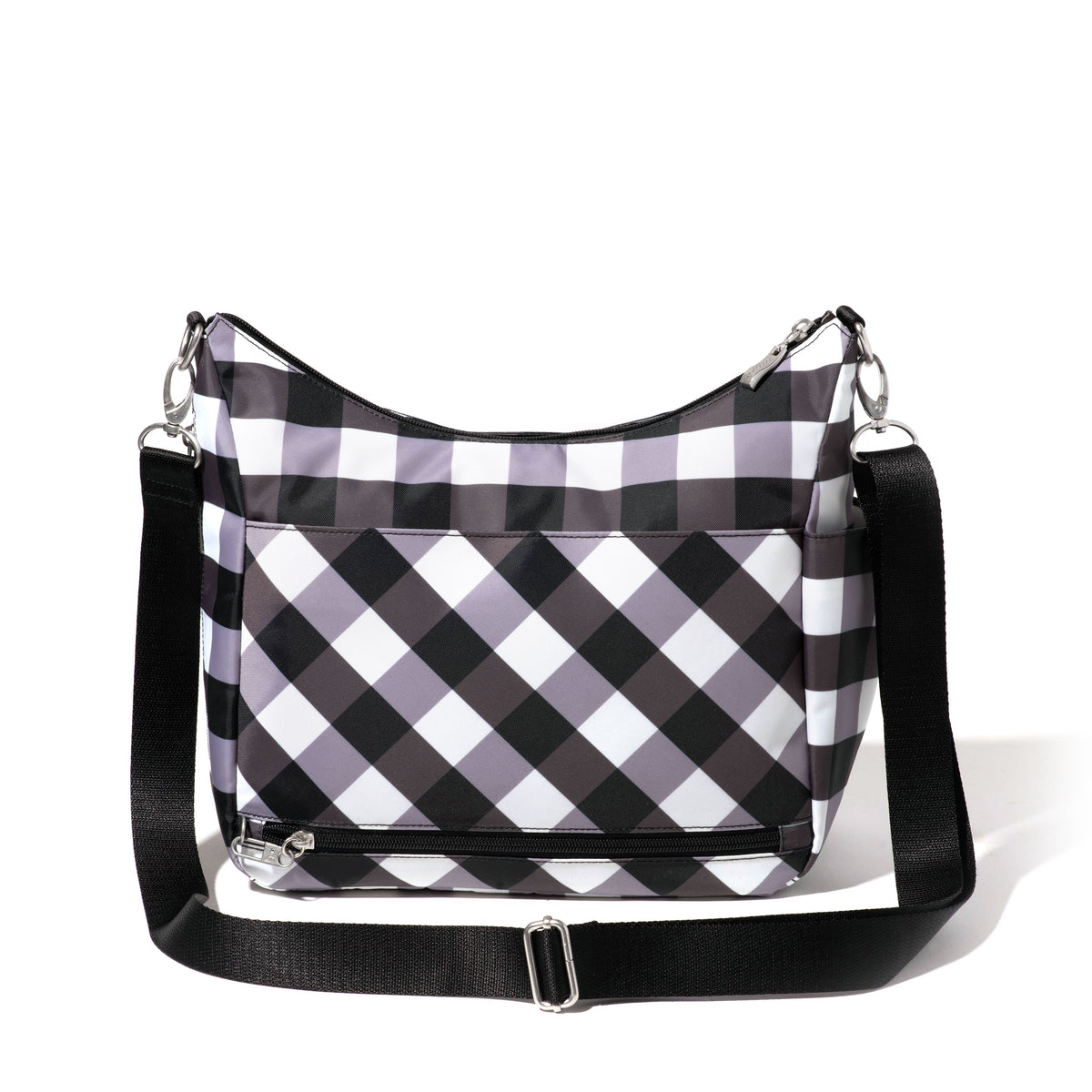 Modern Everywhere Bagg