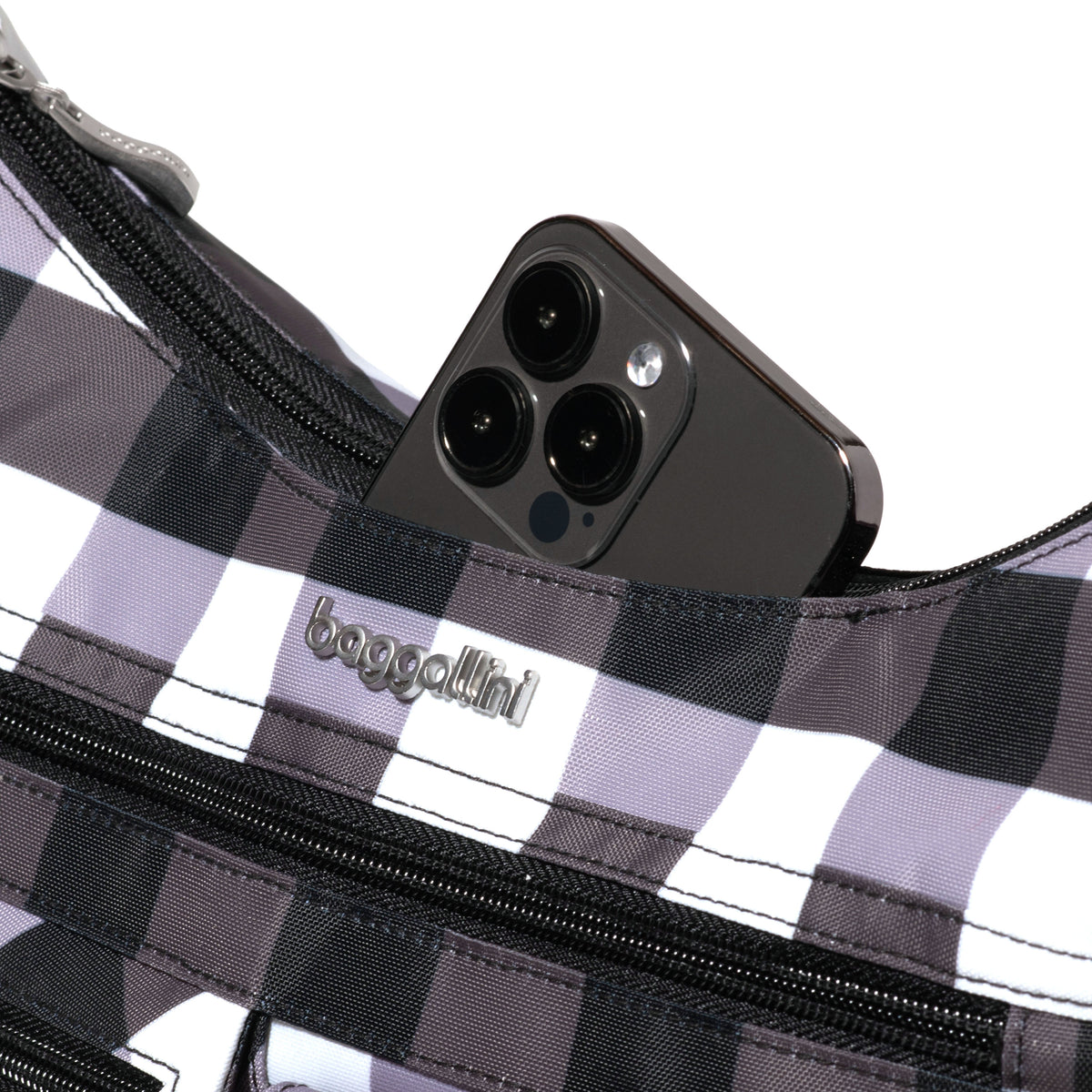 Modern Everywhere Bagg