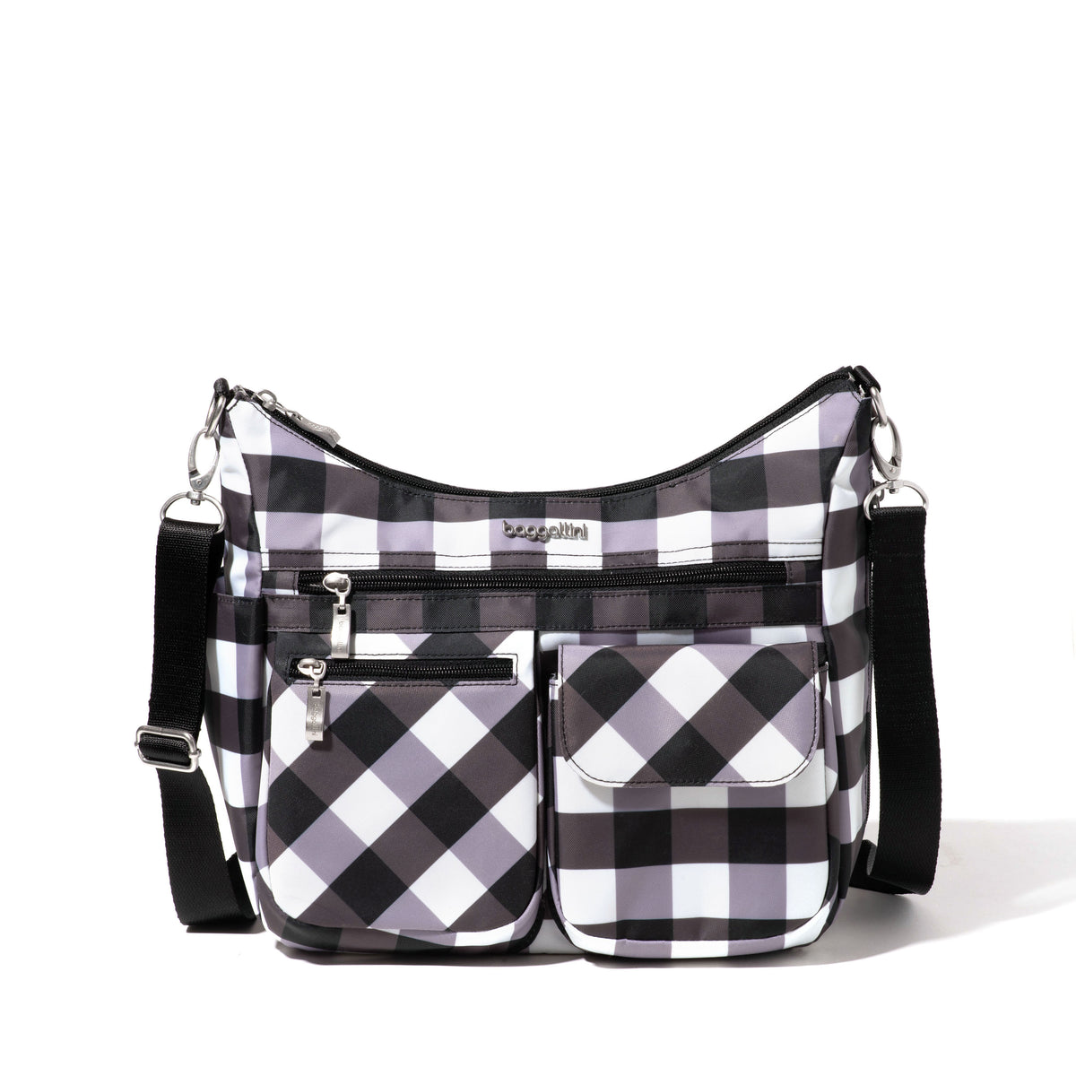 Modern Everywhere Bagg