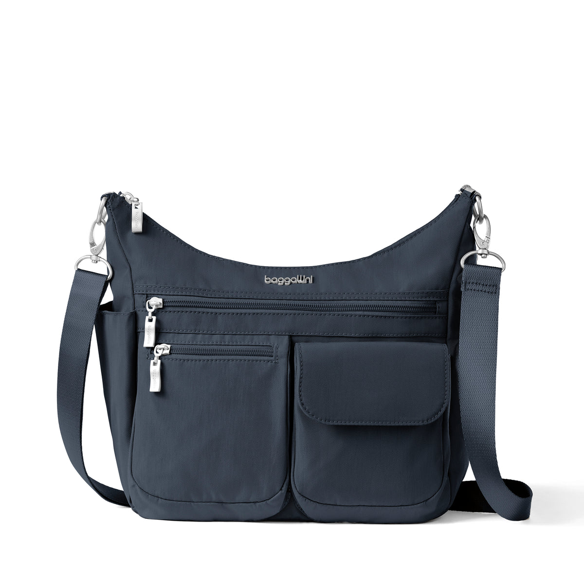 Modern Everywhere Bagg