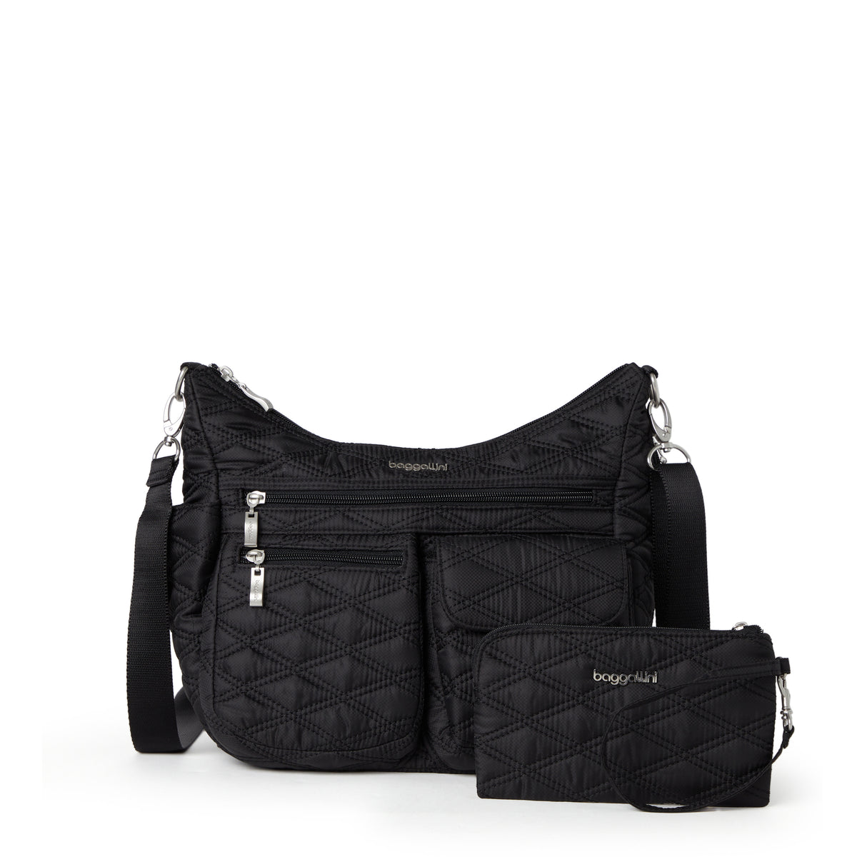Modern Everywhere Bagg