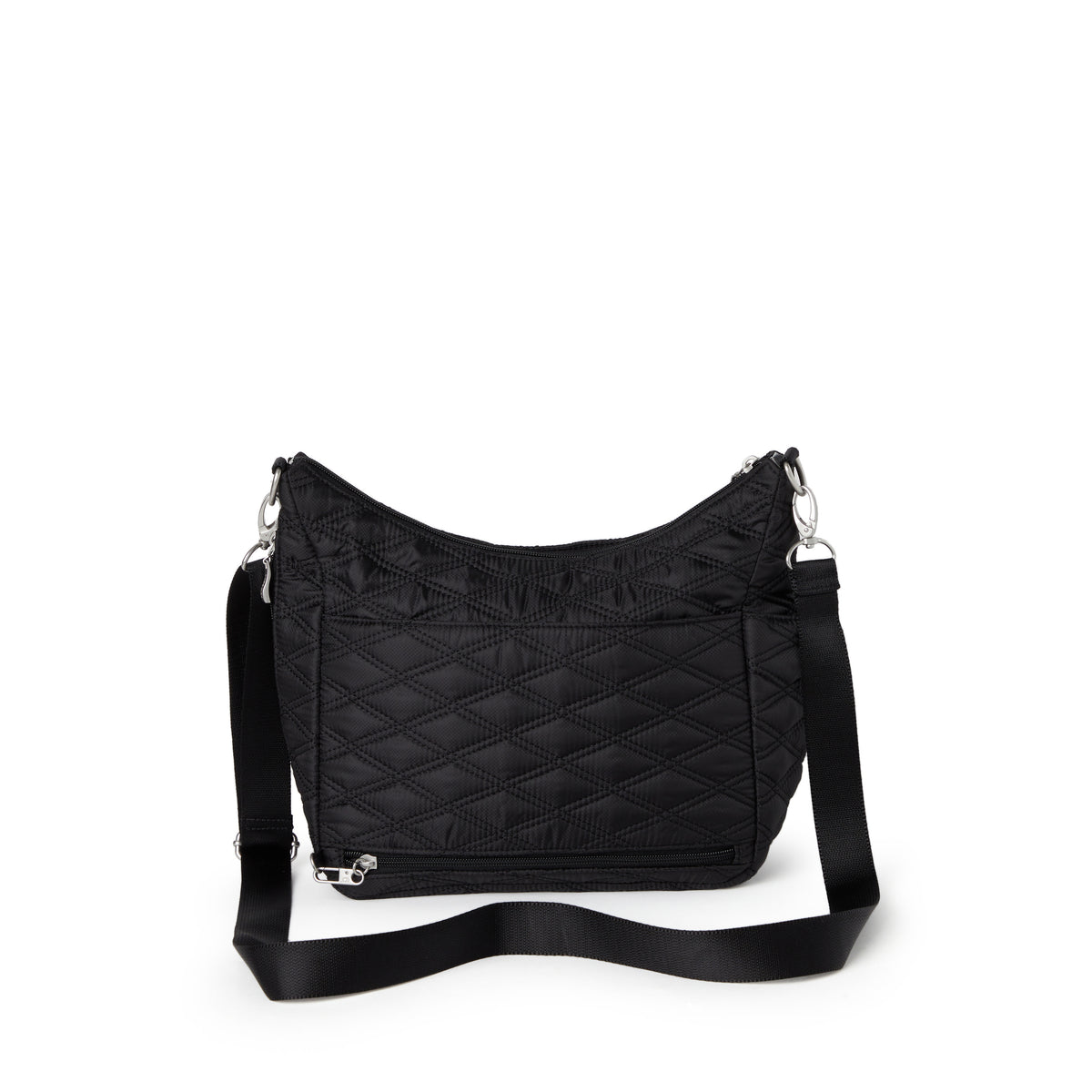 Modern Everywhere Bagg