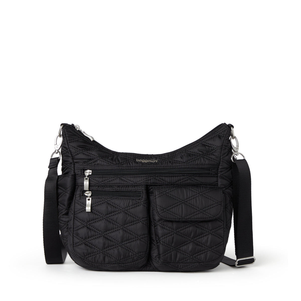 Modern Everywhere Bagg