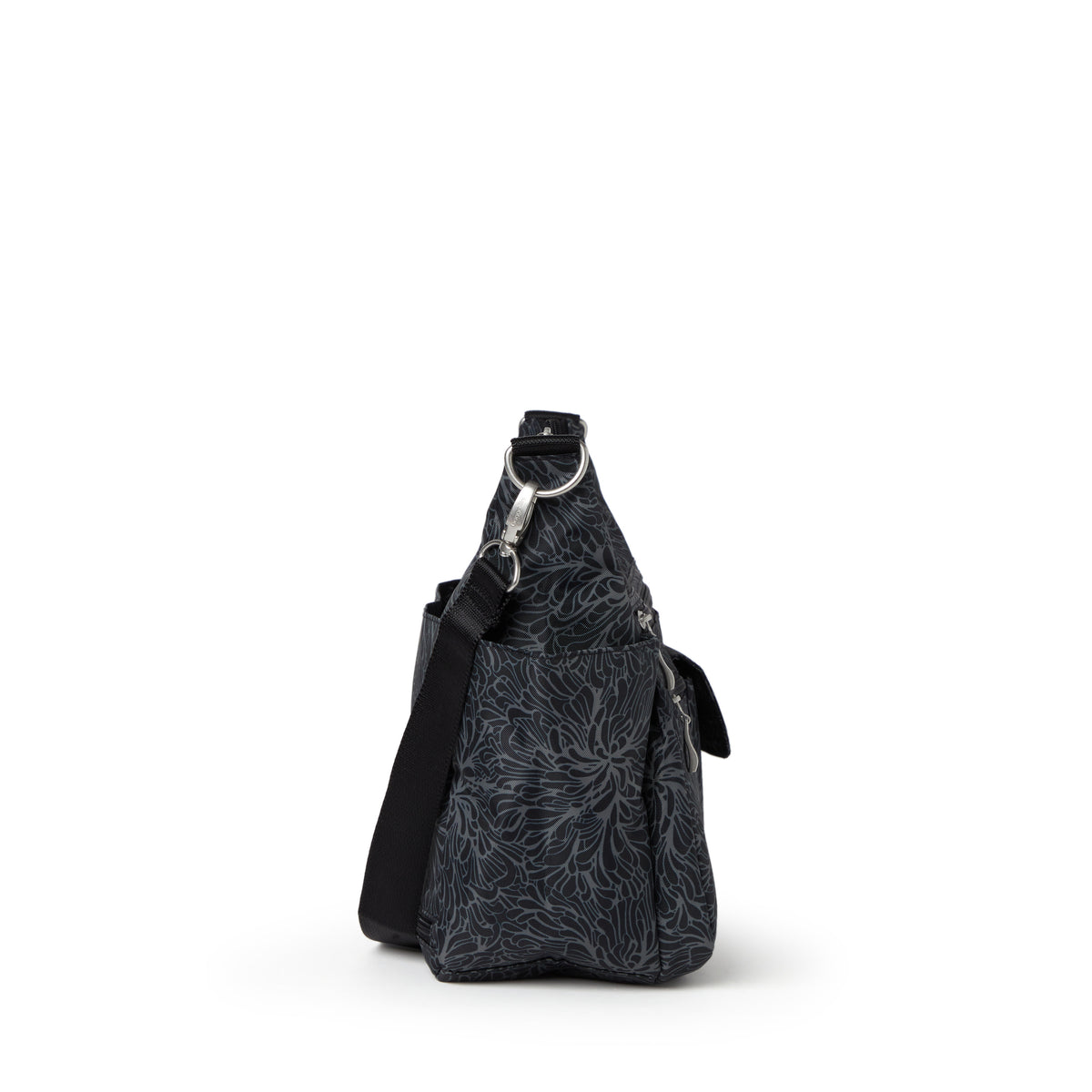 Modern Everywhere Bagg