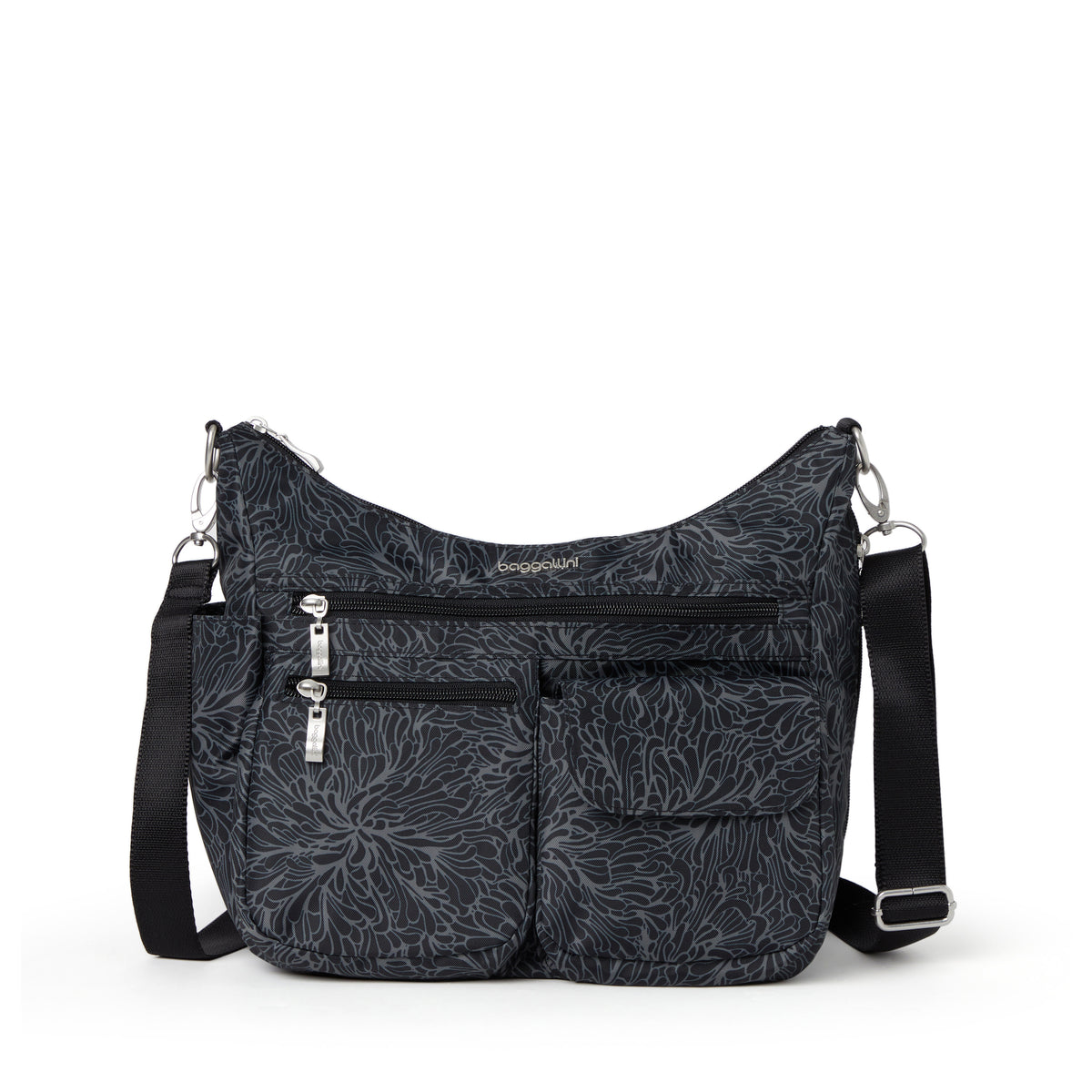 Modern Everywhere Bagg